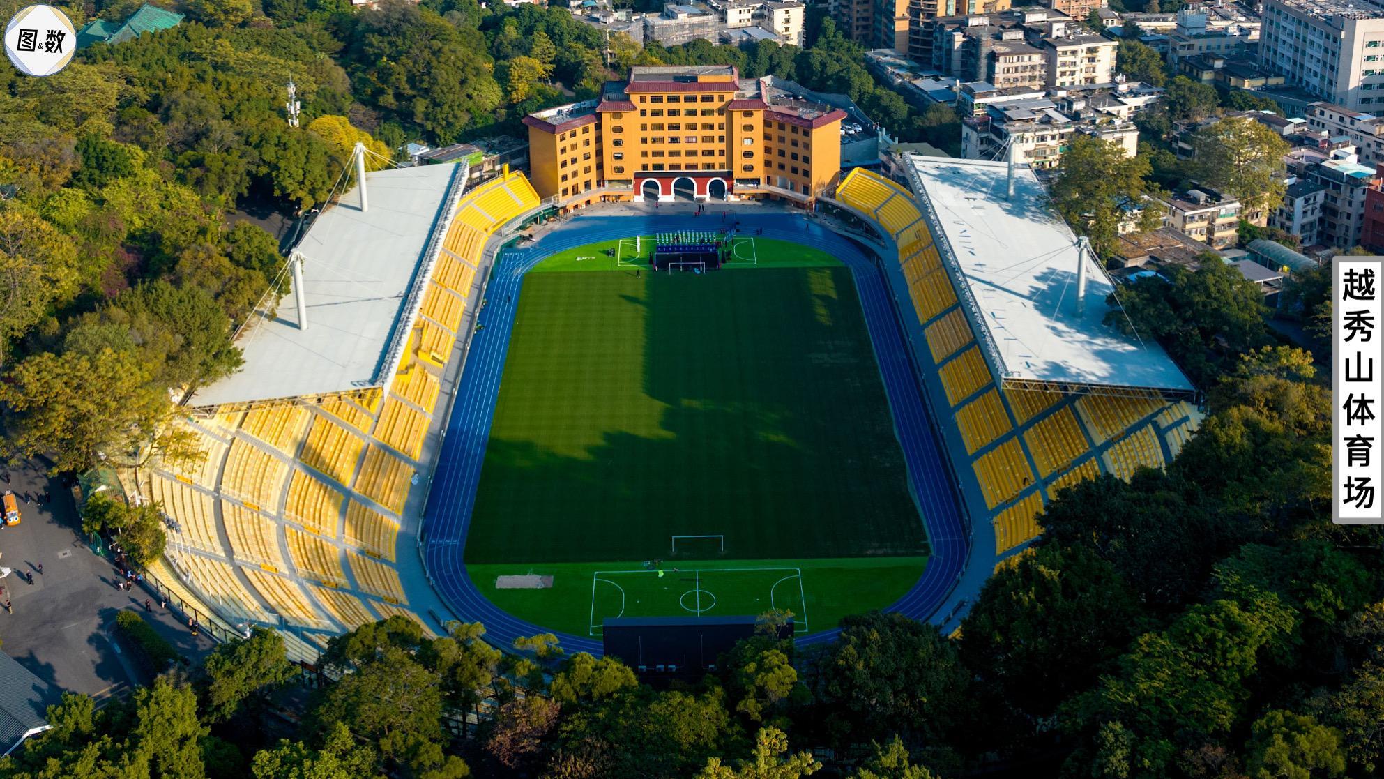 南北失衡的中甲2026:广东与江苏各四队,全国共十六队