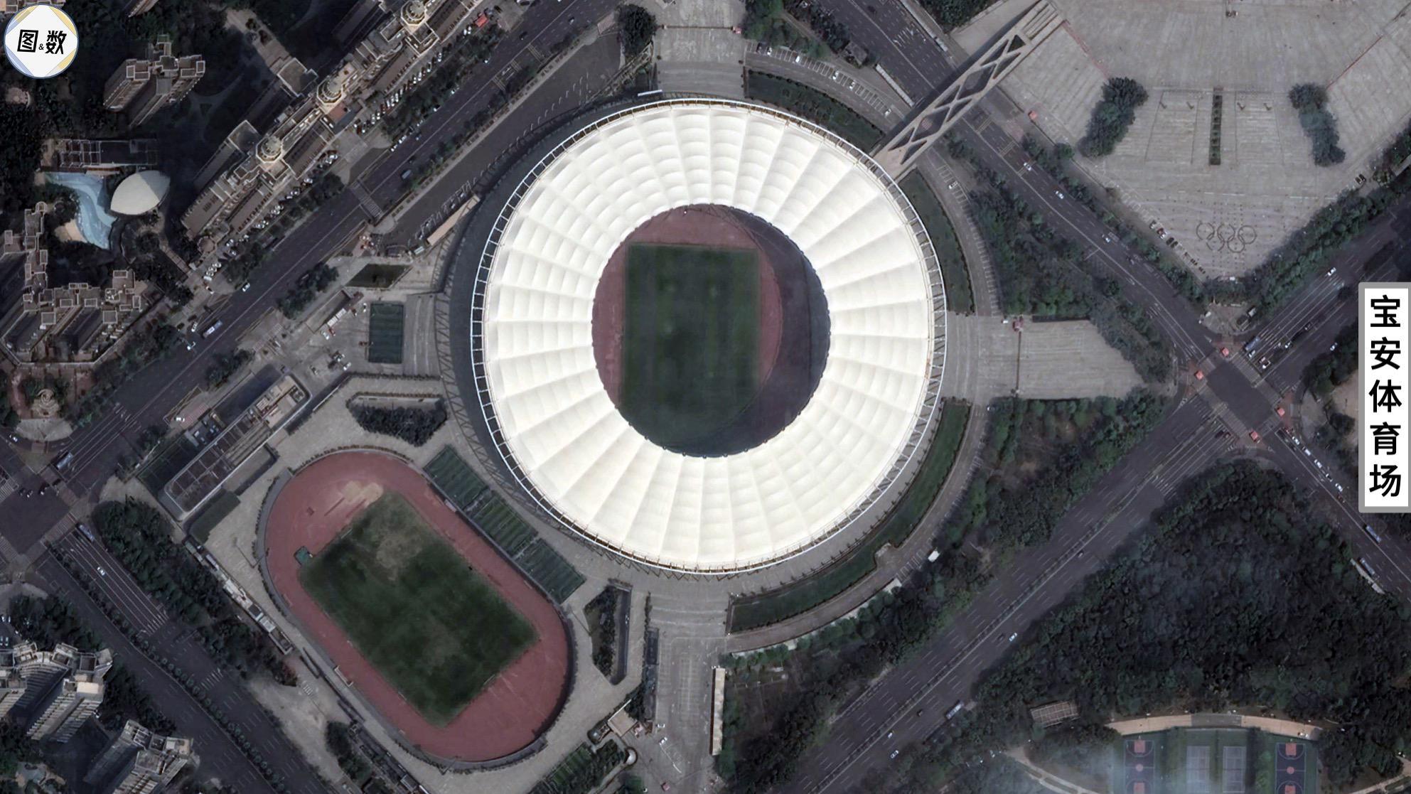 南北失衡的中甲2026:广东与江苏各四队,全国共十六队