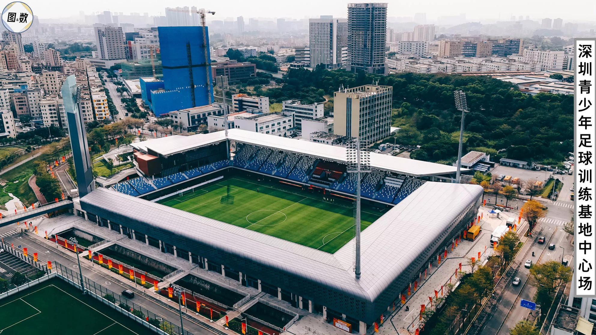 南北失衡的中甲2026:广东与江苏各四队,全国共十六队