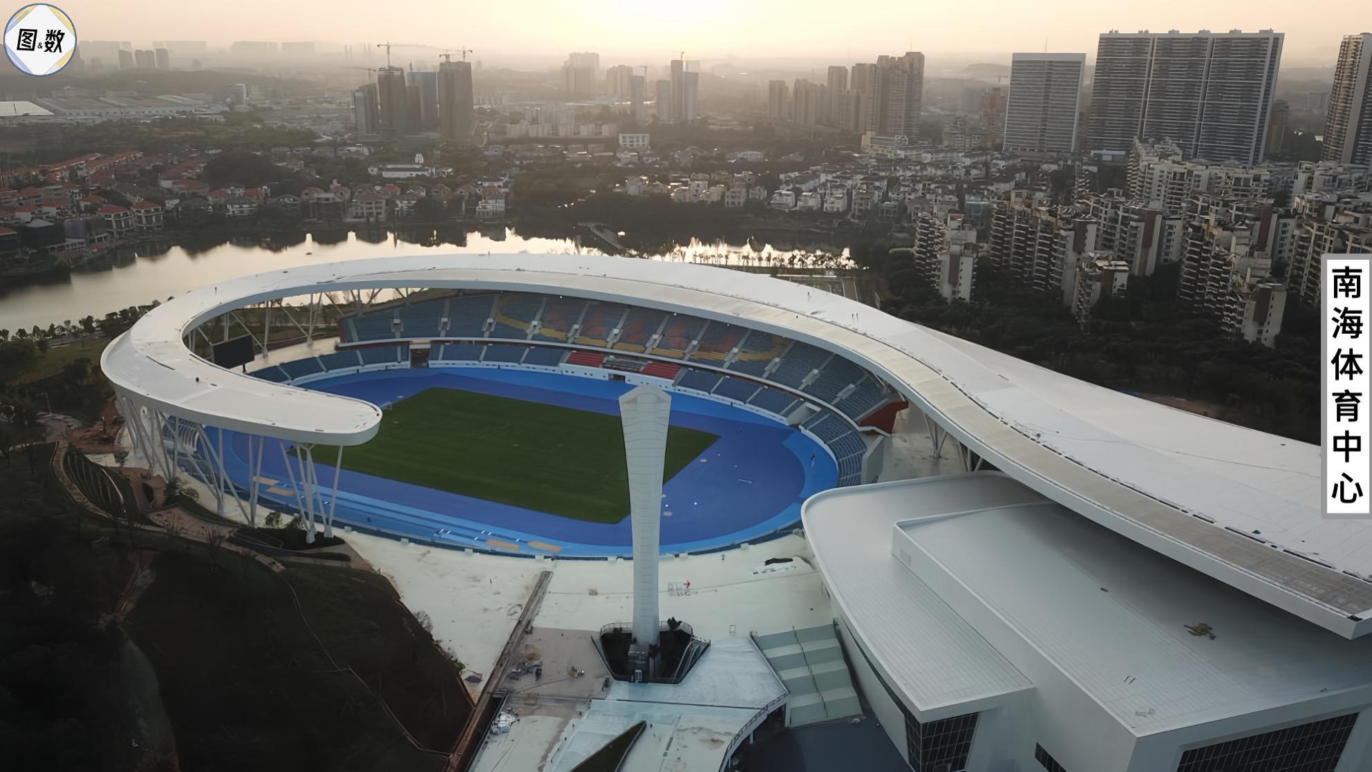 南北失衡的中甲2026:广东与江苏各四队,全国共十六队