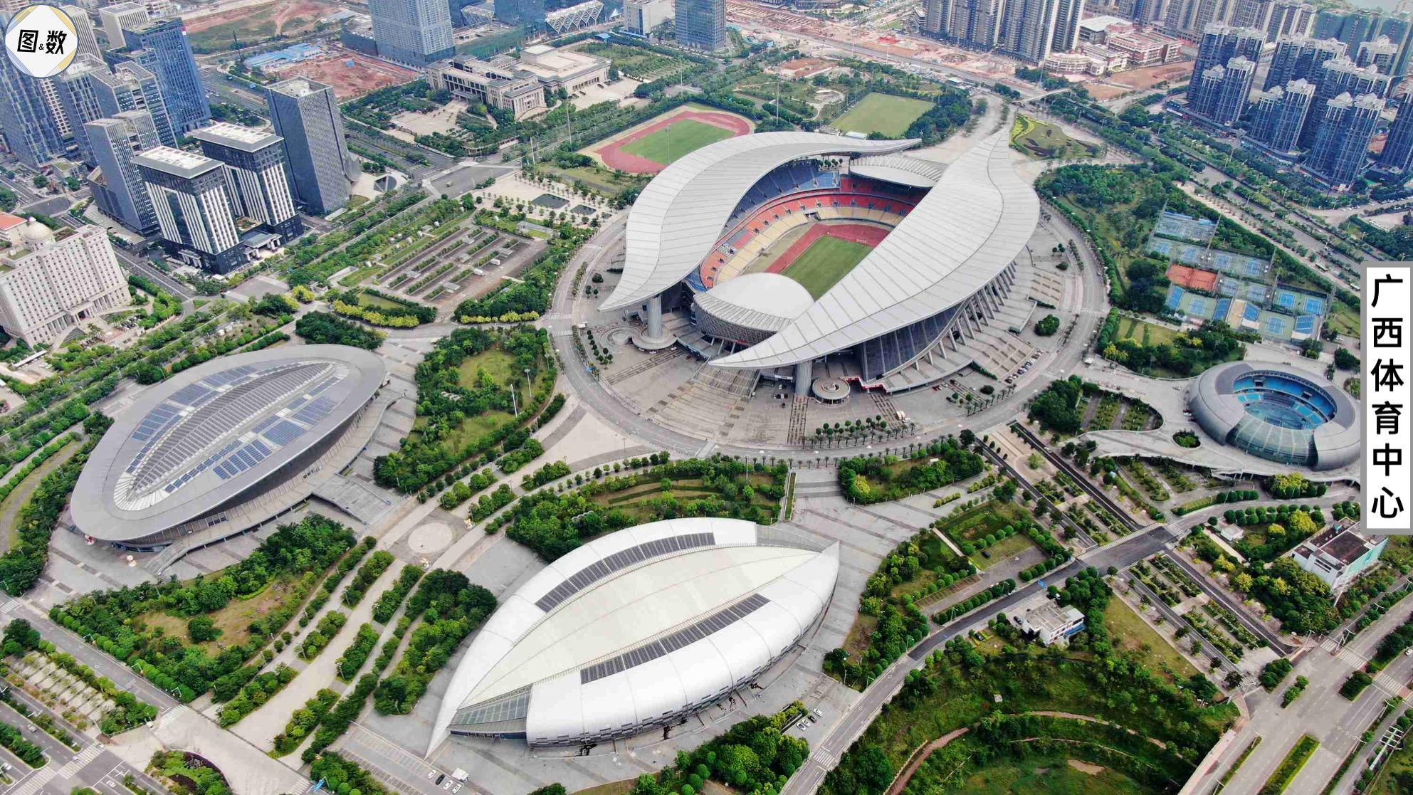 南北失衡的中甲2026:广东与江苏各四队,全国共十六队