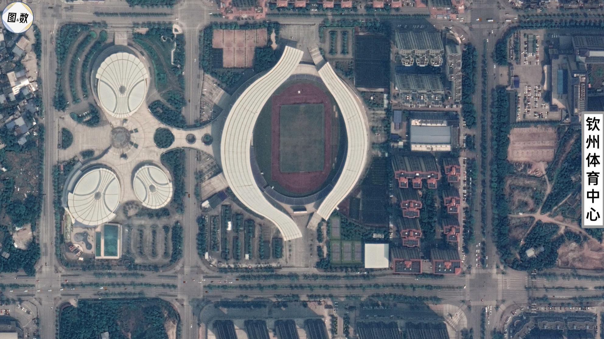 南北失衡的中甲2026:广东与江苏各四队,全国共十六队