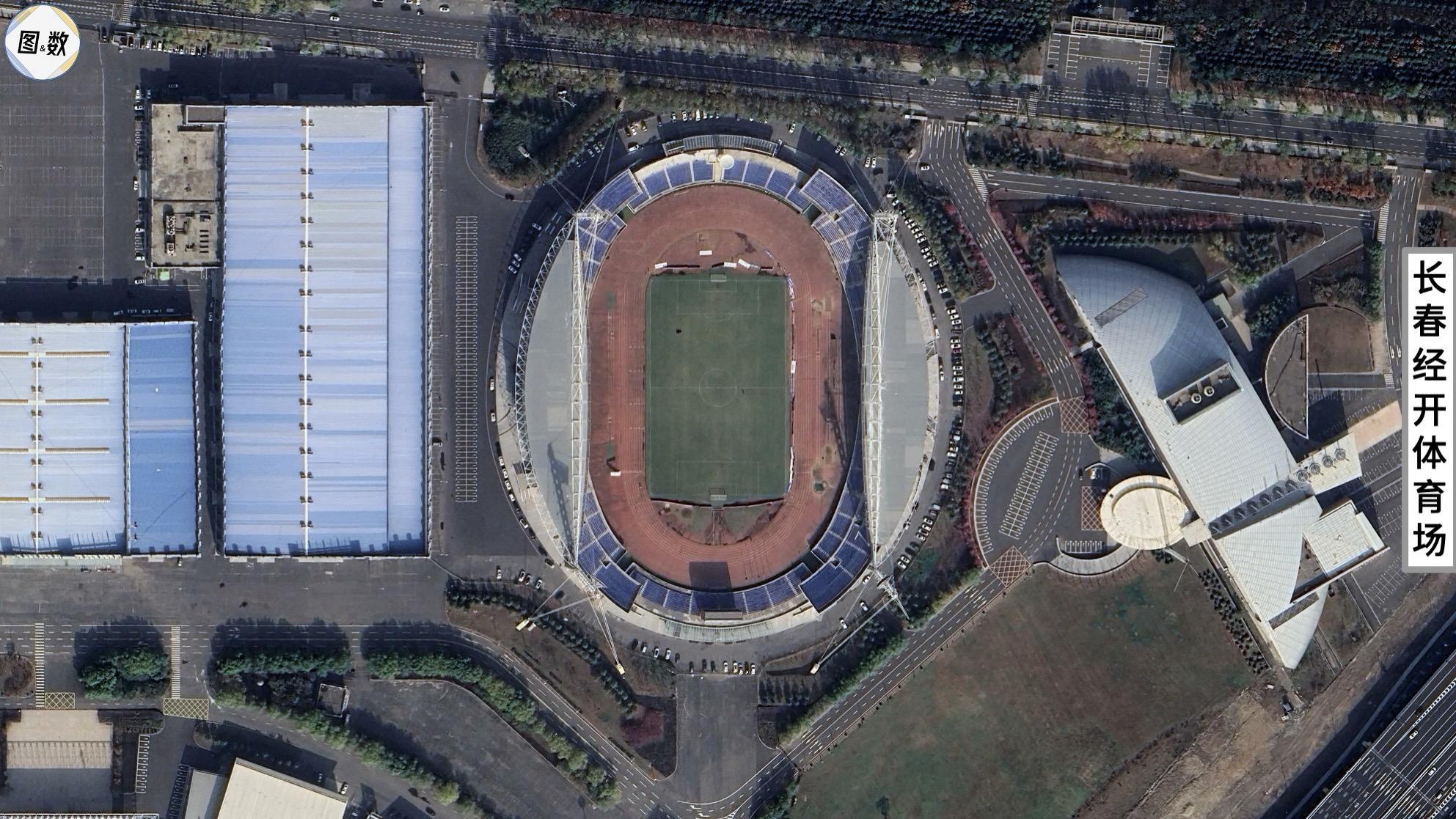 南北失衡的中甲2026:广东与江苏各四队,全国共十六队