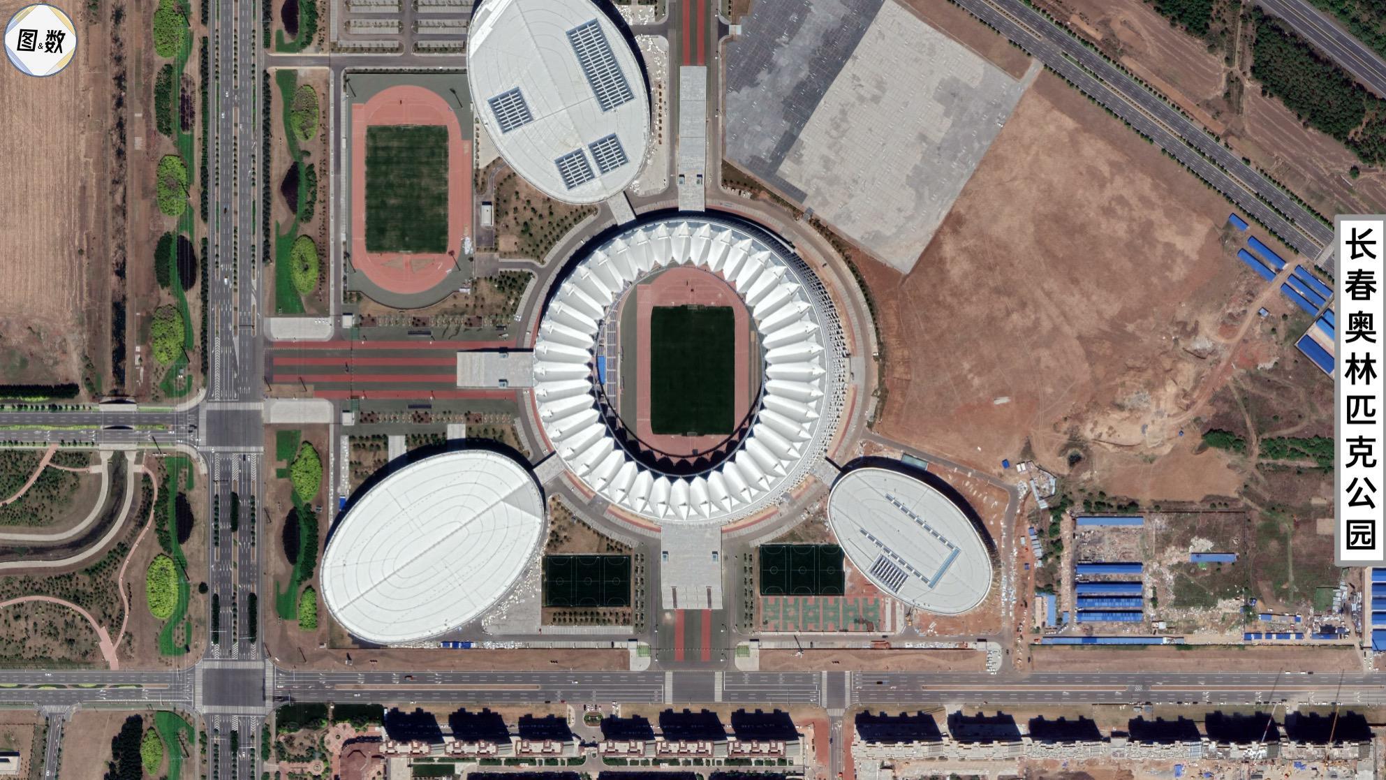 南北失衡的中甲2026:广东与江苏各四队,全国共十六队