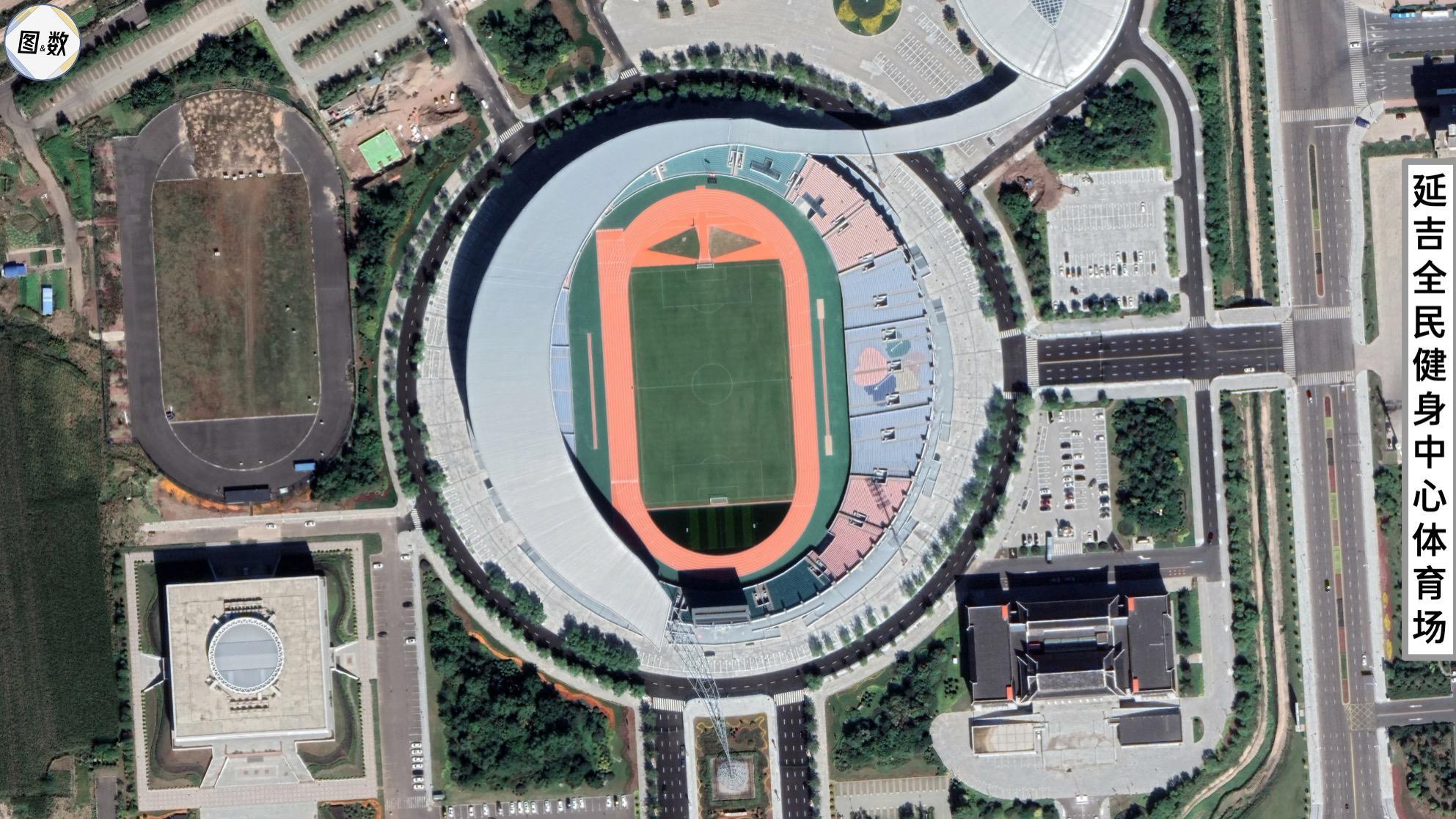 南北失衡的中甲2026:广东与江苏各四队,全国共十六队