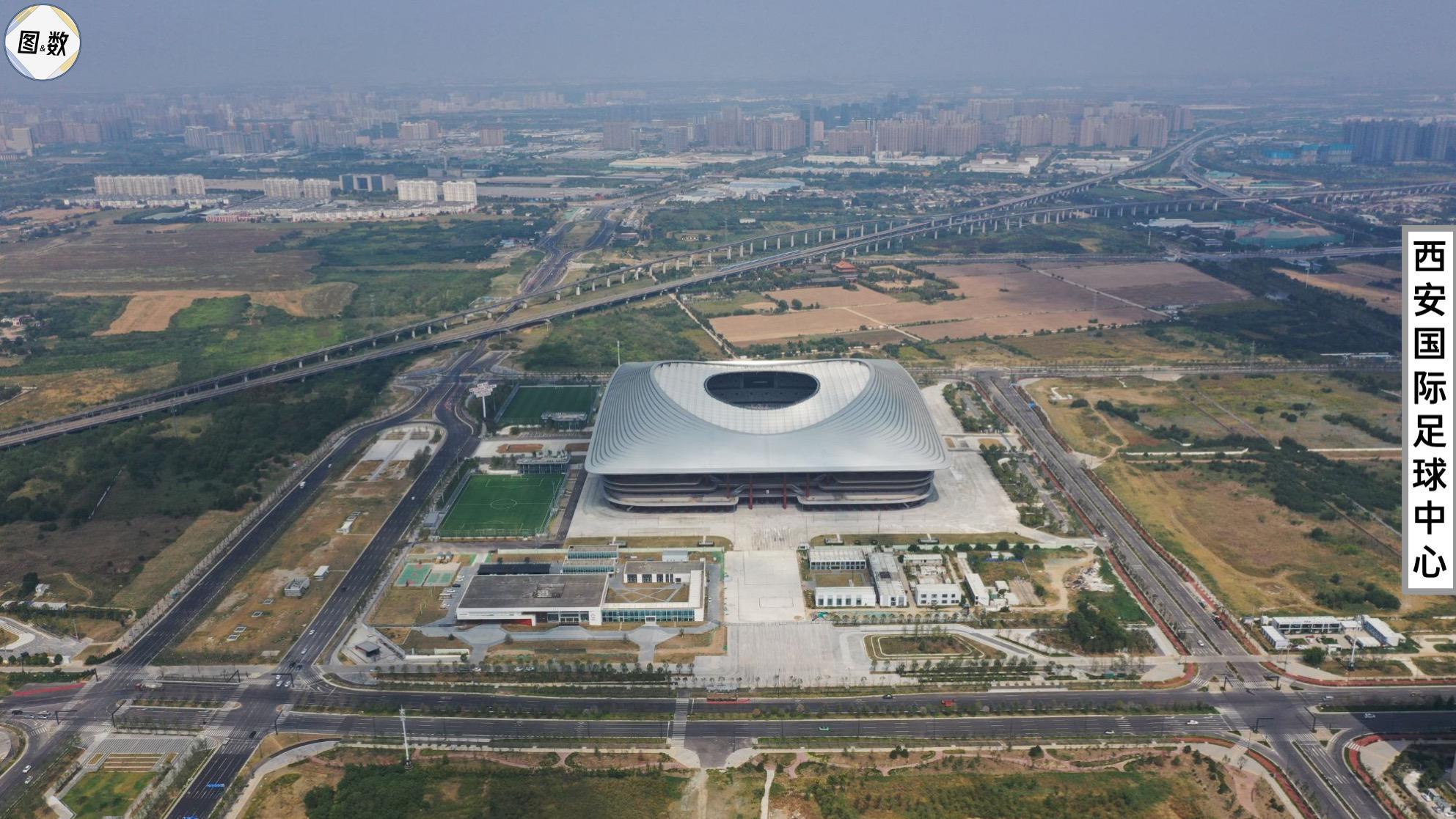 南北失衡的中甲2026:广东与江苏各四队,全国共十六队