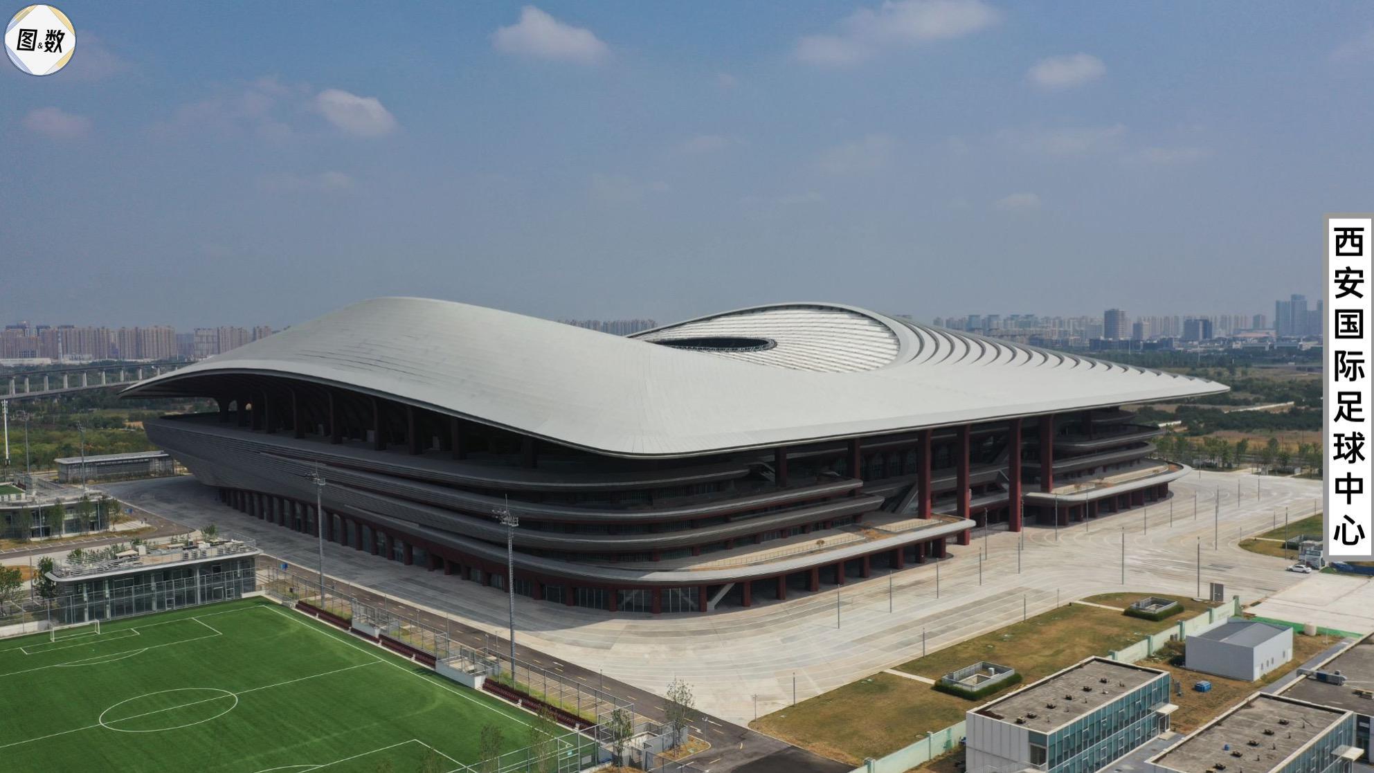 南北失衡的中甲2026:广东与江苏各四队,全国共十六队