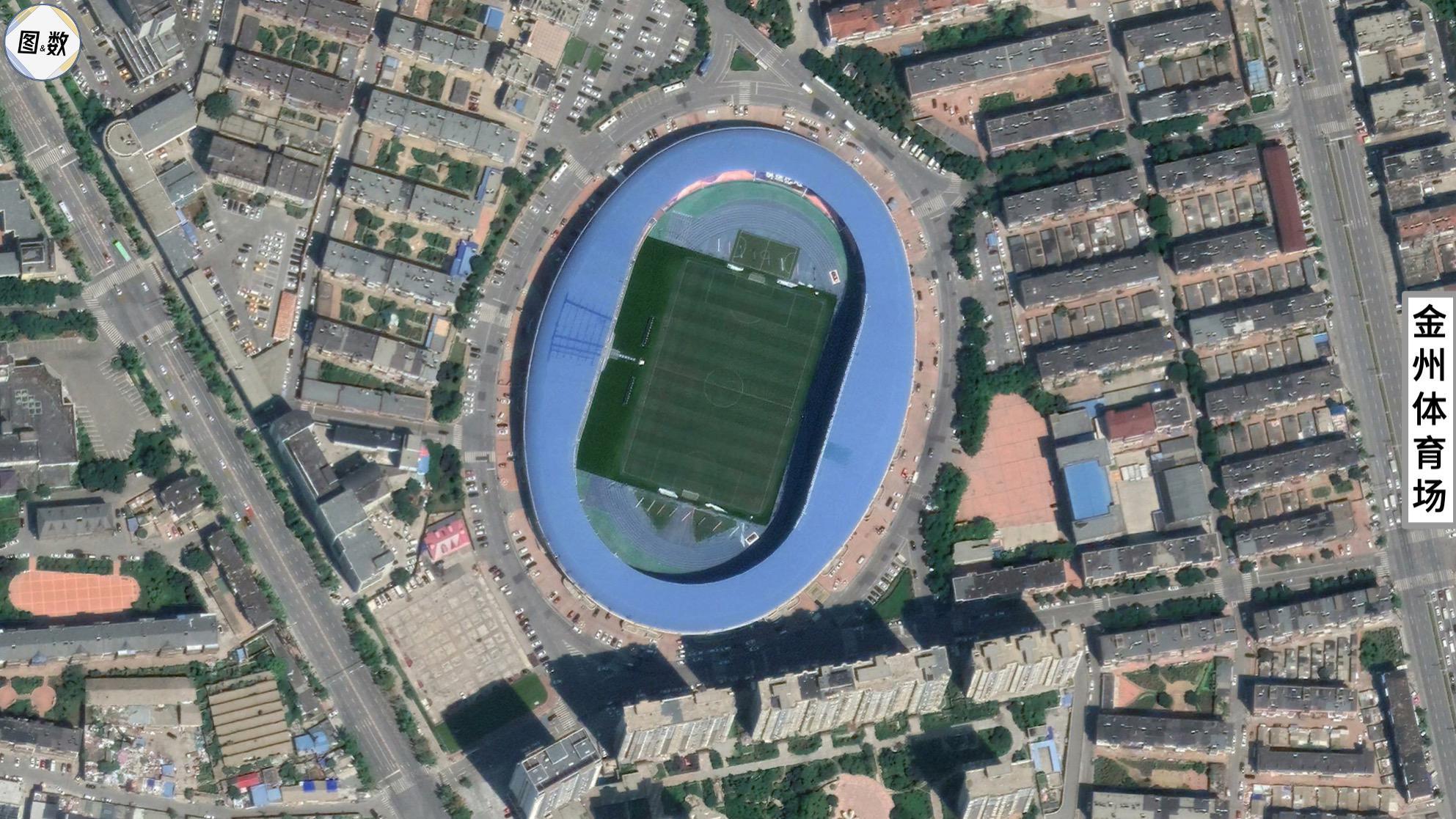 南北失衡的中甲2026:广东与江苏各四队,全国共十六队