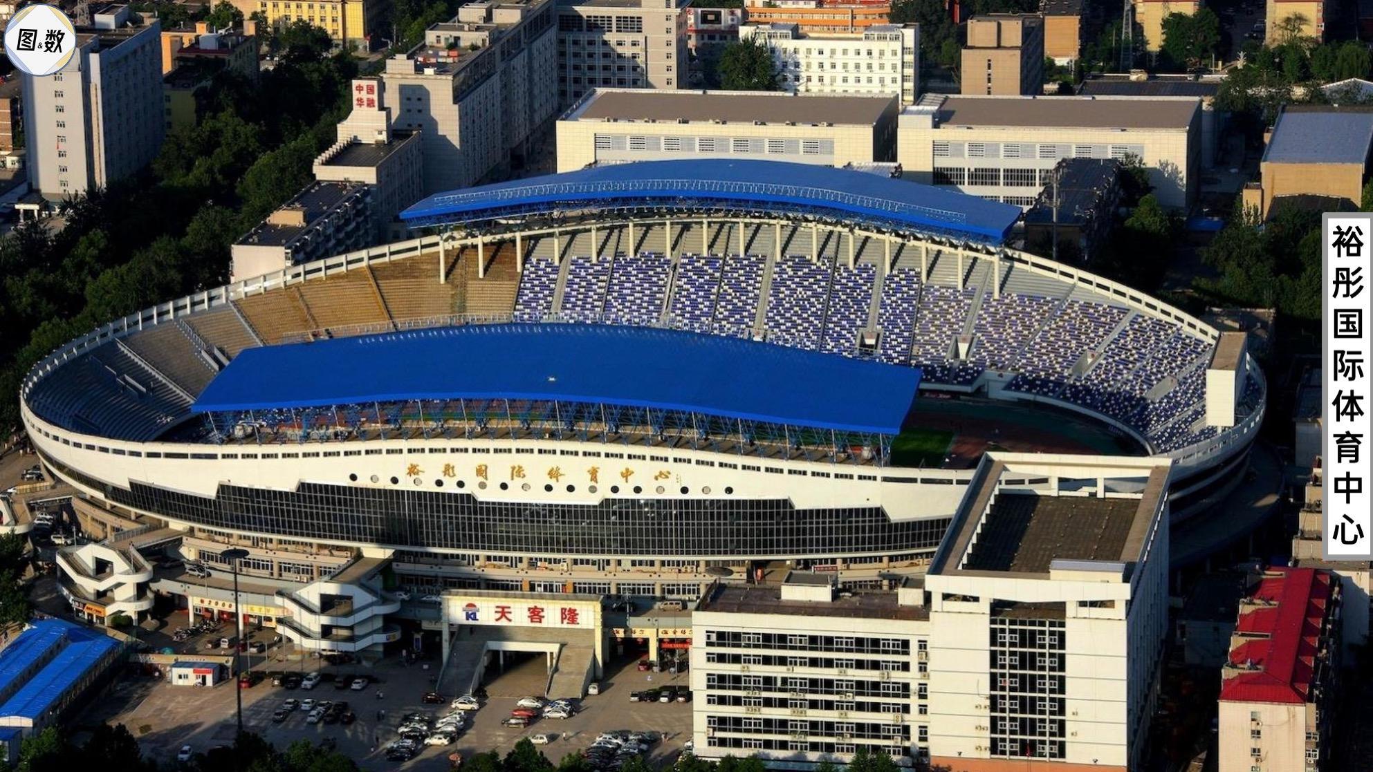 南北失衡的中甲2026:广东与江苏各四队,全国共十六队