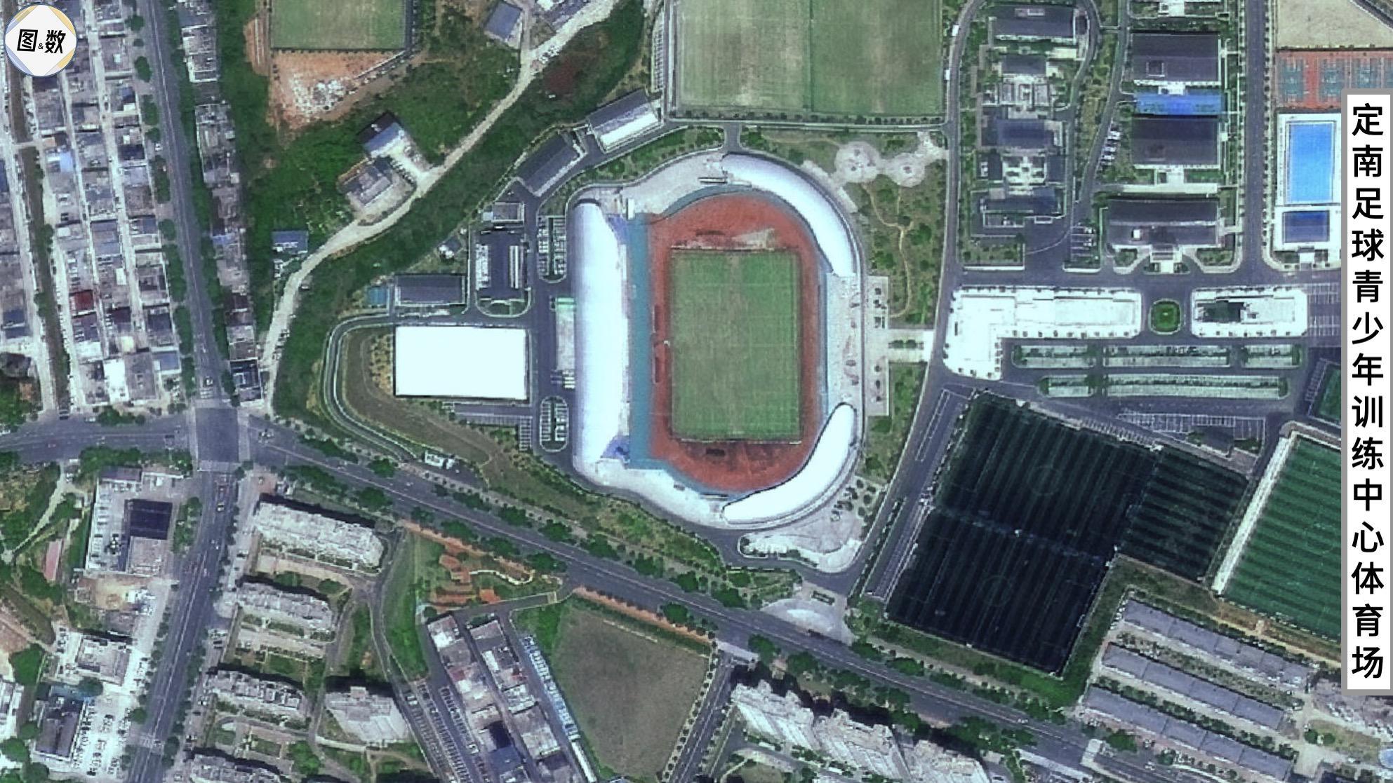 南北失衡的中甲2026:广东与江苏各四队,全国共十六队