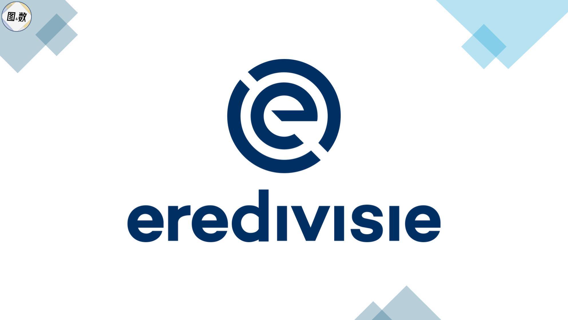 南北失衡的中甲2026:广东与江苏各四队,全国共十六队