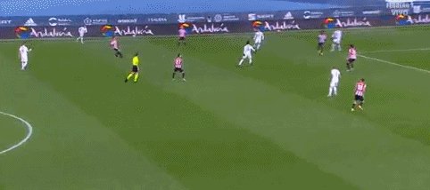 开云-【早报】皇马输球无缘会师巴萨！阿森纳闷平连胜终结