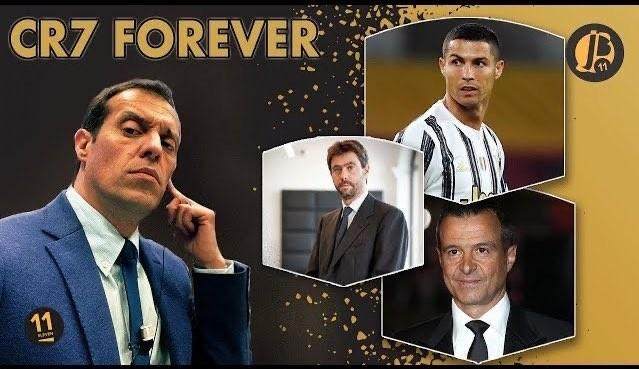 开云-【早报】皇马输球无缘会师巴萨！阿森纳闷平连胜终结