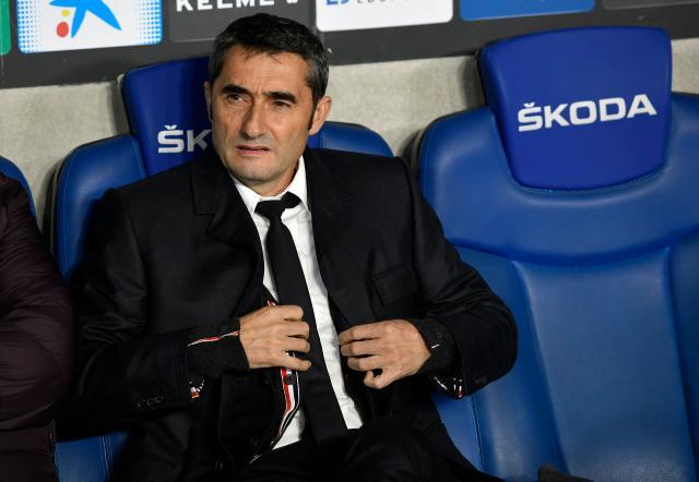 开云-【早报】皇马输球无缘会师巴萨！阿森纳闷平连胜终结