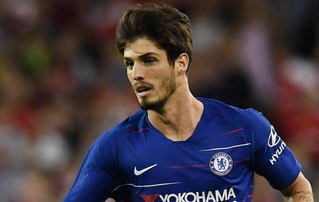 开云-【早报】皇马输球无缘会师巴萨！阿森纳闷平连胜终结