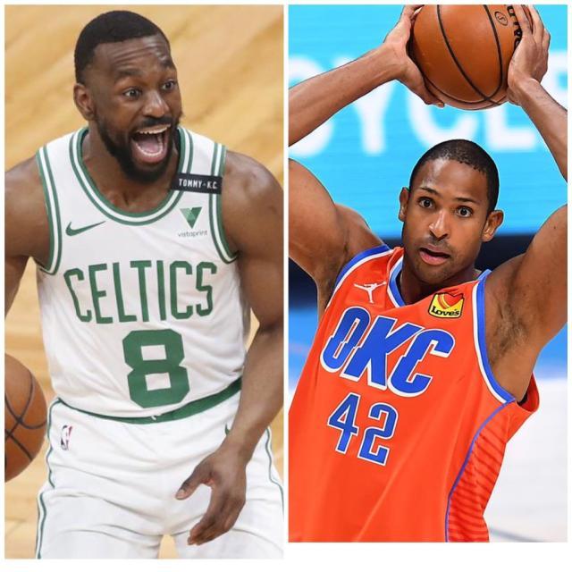 1624106965891035372.jpg 开云官网-如何评价史蒂文斯的首笔运作?一盘大棋才刚开始