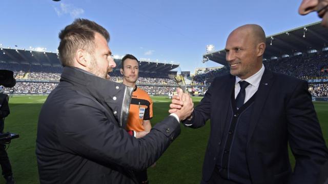 开云体育下载-莱科赴沪前获教练员奖三甲提名 评选结果3.22揭晓